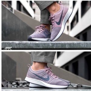 womens nike free rn 2018 elemental rose